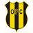 OFC Oostzaan