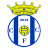 Canelas 2010