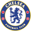 Berekum Chelsea
