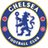 Berekum Chelsea