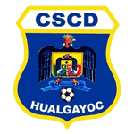 Deportivo Hualgayoc