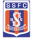 Swindon Supermarine