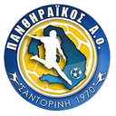 Panthiraikos