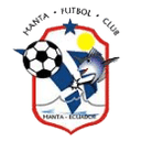 Manta FC