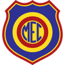 Madureira