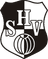 Heider SV