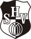 Heider SV