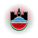Diyarbekirspor