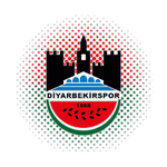 Diyarbekirspor