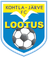 Lootus
