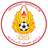 Al Mesaimeer