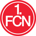 Nürnberg II