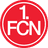 Nürnberg II