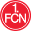 Nürnberg II