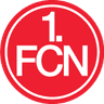Nürnberg II