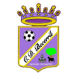 Becerril Campos