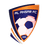 Al Ansar