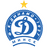 Dinamo Minsk Res.