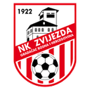 Zvijezda Gradačac