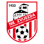 Zvijezda Gradačac