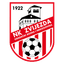 Zvijezda Gradačac