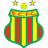 Sampaio Correa