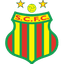 Sampaio Correa