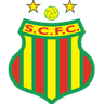 Sampaio Correa