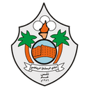 Al-Rustaq