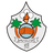 Al-Rustaq