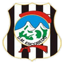 Escobedo