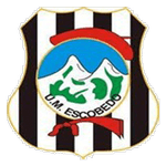 Escobedo