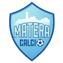 Matera