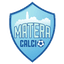 Matera