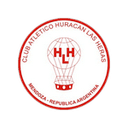 Huracan Las Heras
