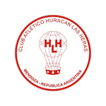 Huracan Las Heras