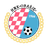 Orašje