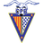 Badalona