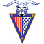 Badalona