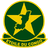Étoile du Congo