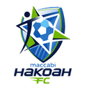 Hakoah Sydney City