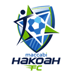 Hakoah Sydney City