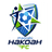 Hakoah Sydney City