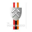 Schaesberg