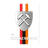 Schaesberg