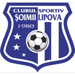 Șoimii Lipova