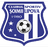 Șoimii Lipova