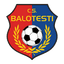 CS Balotesti