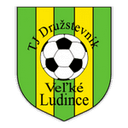 Veľké Ludince