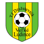 Veľké Ludince
